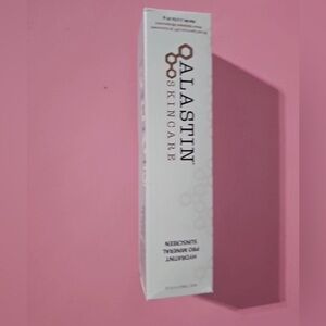 Hydratint Pro Mineral Sunscreen